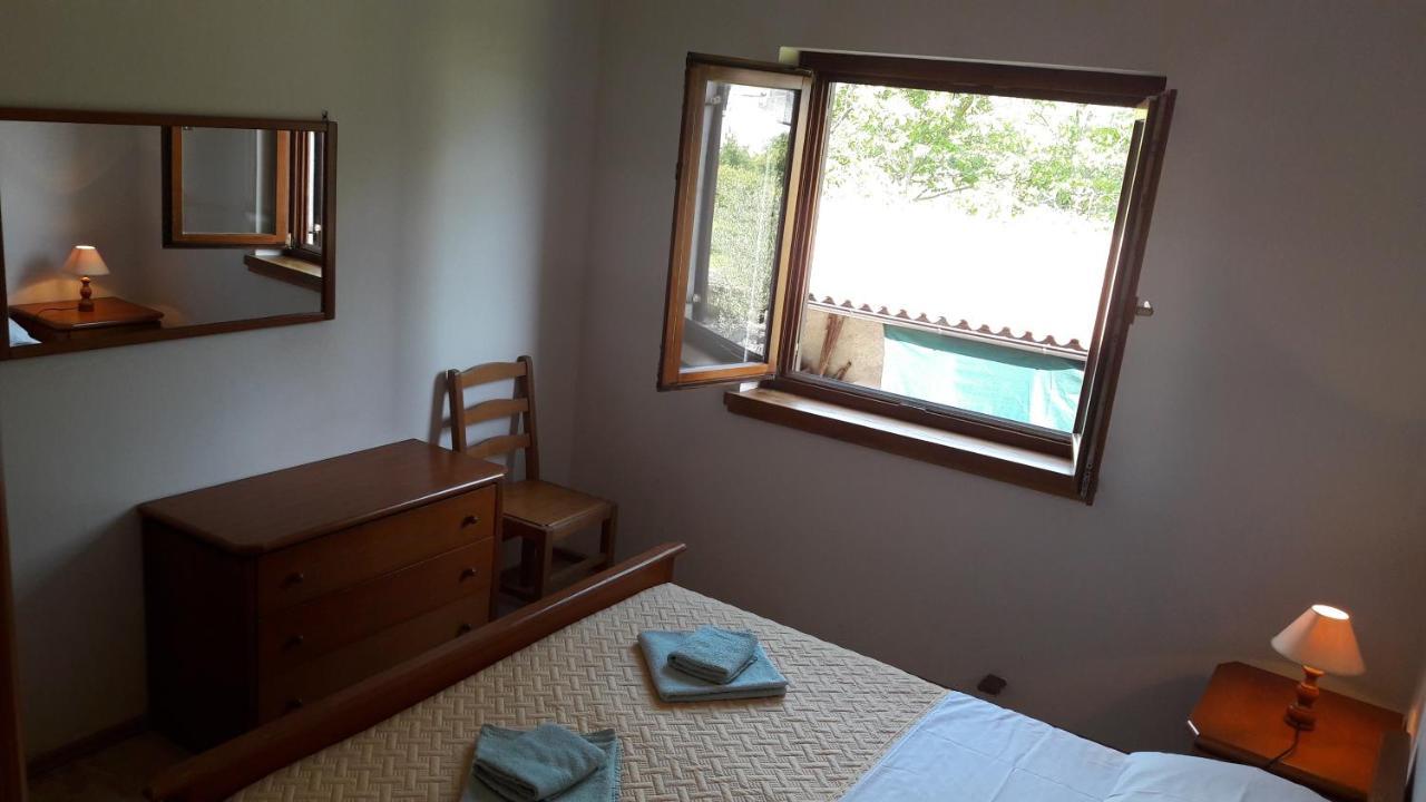 Apartment Radovan Πόρετς Εξωτερικό φωτογραφία