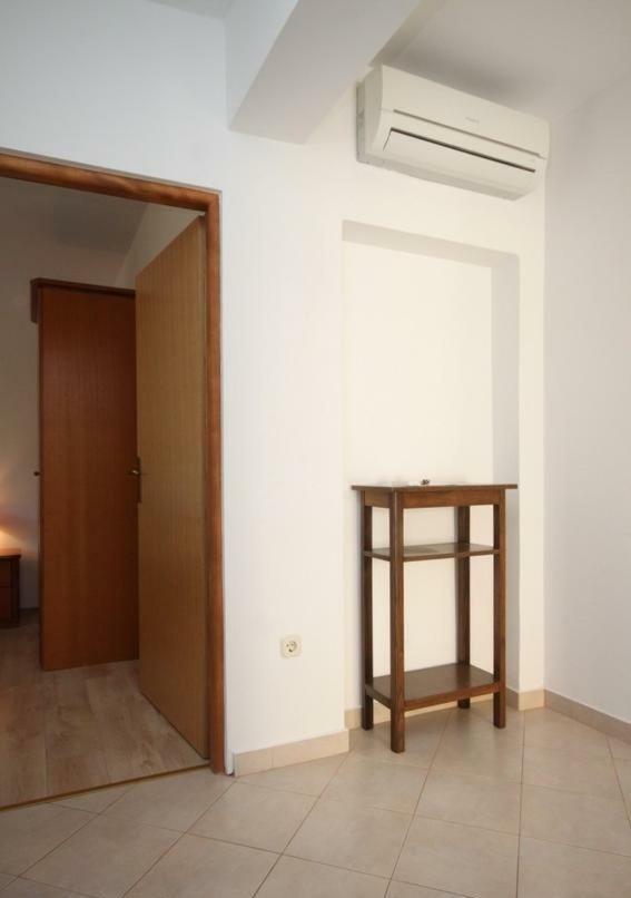 Apartment Radovan Πόρετς Εξωτερικό φωτογραφία