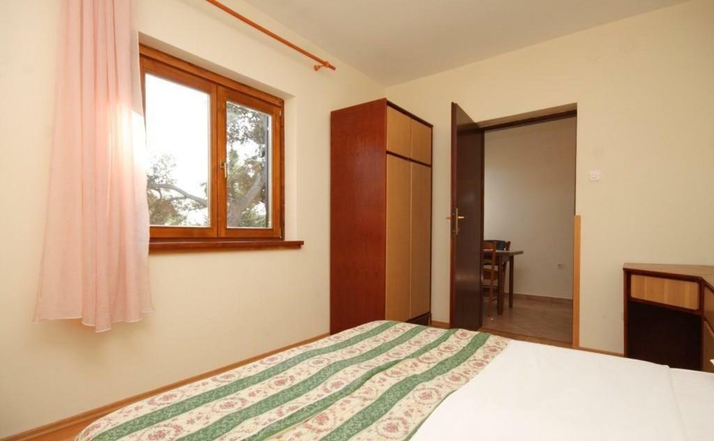 Apartment Radovan Πόρετς Εξωτερικό φωτογραφία